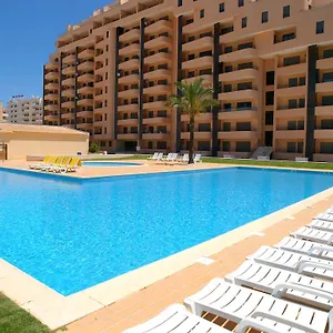Paraíso Sol Da Rocha Portimão