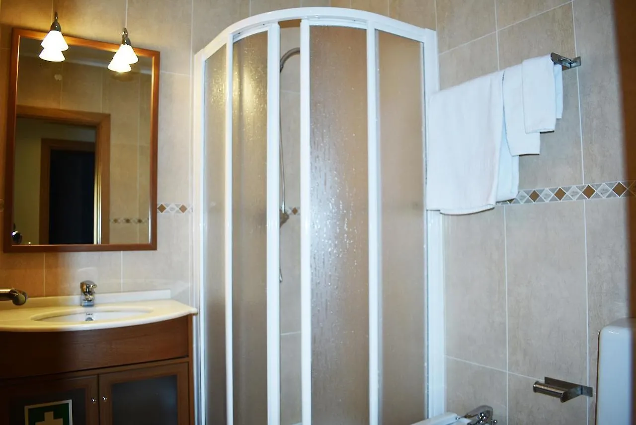 Fiph Portas Da Marina 2 Gold Apartment Portimao 0*,  Portugal